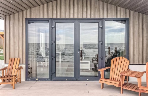 Bovenkarspel House | Discover the Ultimate Getaway by Markermeer Lake