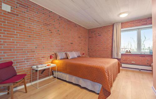 Bredebro House | Cozy Retreat in Bredebro with Family-Friendly Amenities
