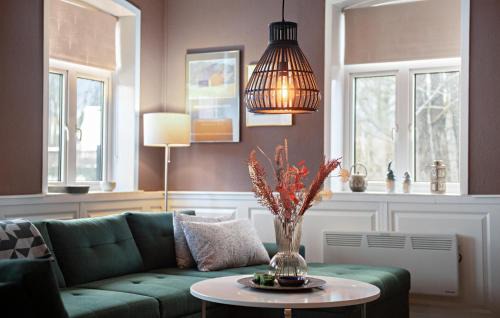 Bredebro House | Cozy Retreat in Bredebro with Family-Friendly Amenities