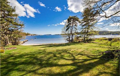 Porsgrunn House | Inviting Brevik Home with Kitchen - Family-Friendly Escape