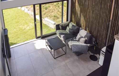 Porsgrunn House | Inviting Brevik Home with Kitchen - Family-Friendly Escape