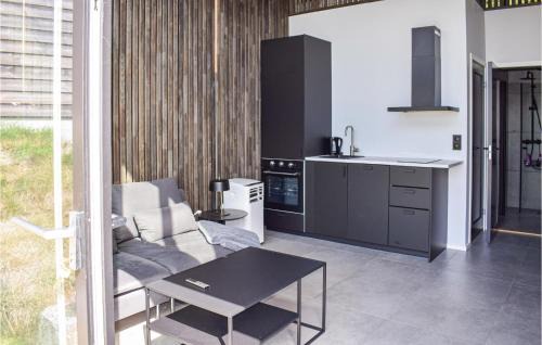 Porsgrunn House | Inviting Brevik Home with Kitchen - Family-Friendly Escape
