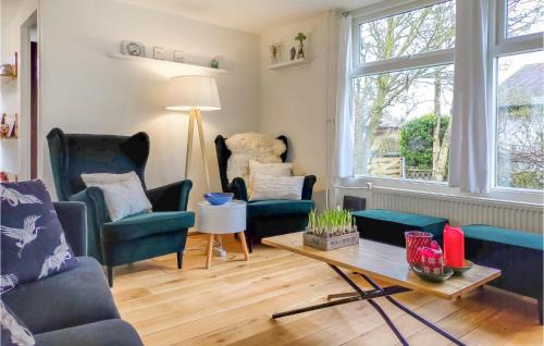 Brouwershaven House | Welcoming Home in Brouwershaven with WiFi & Pet-Friendly