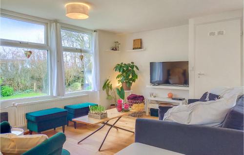 Brouwershaven House | Welcoming Home in Brouwershaven with WiFi & Pet-Friendly
