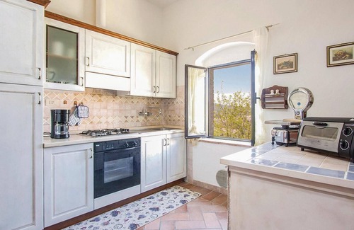 Casole d'Elsa House | Relax in a Stone Country House with Private Pool Near Casole d'Elsa