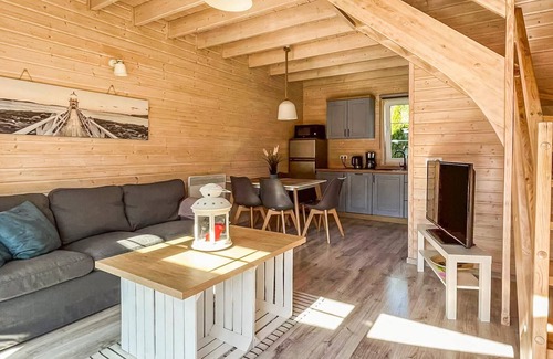 Debki House | Unforgettable Family Getaways with Oceanfront Fun Activities
