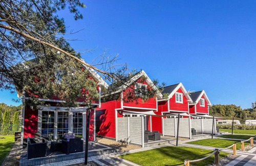 Debki House | Unforgettable Family Getaways with Oceanfront Fun Activities
