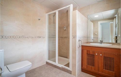 Costa del Sol House | Inviting Home in Alhaurin De La Torre with Pool & Kitchen