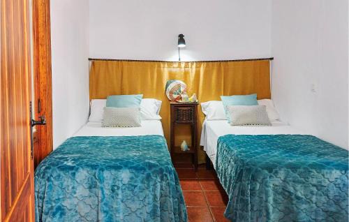 Estepa House | Inviting Home in Estepa with Pool and Kitchenette Amenities