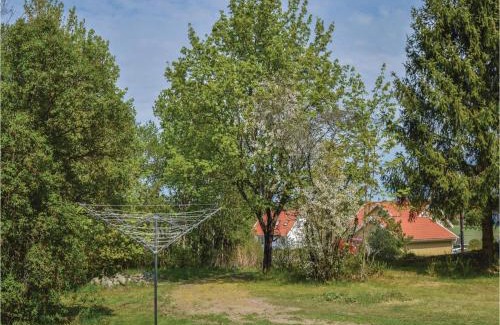 Olsta House | Exceptional Home in Frentunna with Ethernet & Child Friendly