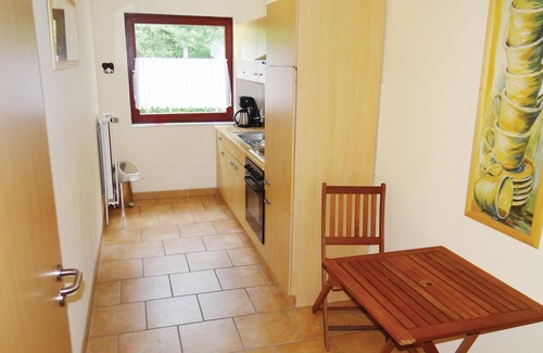 Oberohe House | Comfortable 2-Bedroom Retreat in Faßberg/Heidesee