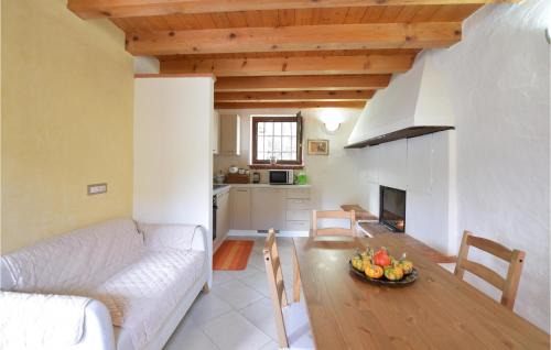 Feltre House | Pet-Friendly Retreat with Mountain Views in Feltre