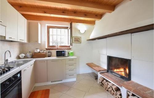 Feltre House | Pet-Friendly Retreat with Mountain Views in Feltre