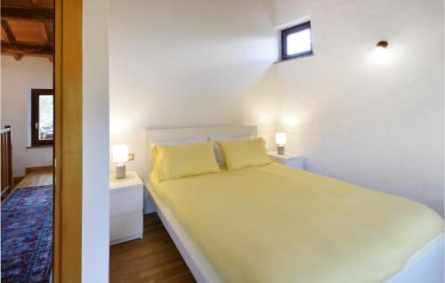 Feltre House | Pet-Friendly Retreat with Mountain Views in Feltre