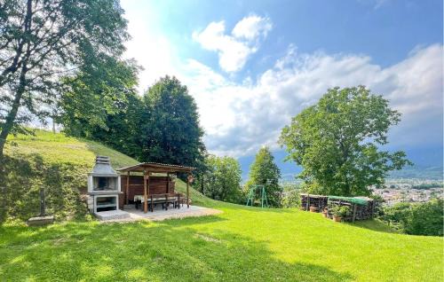 Feltre House | Pet-Friendly Retreat with Mountain Views in Feltre