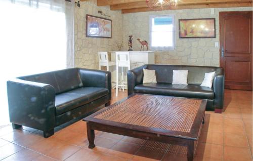 Saint-Maixent-sur-Vie House | Family-Friendly Retreat at Nice Home in St Maixent Sur Vie