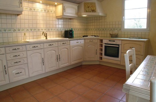 Saint-Maixent-sur-Vie House | Exceptional 4-Bedroom Retreat in St Maixent sur Vie