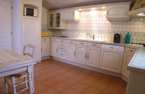 Saint-Maixent-sur-Vie House | Exceptional 4-Bedroom Retreat in St Maixent sur Vie