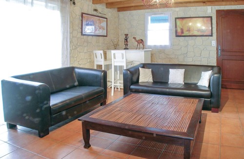 Saint-Maixent-sur-Vie House | Exceptional 4-Bedroom Retreat in St Maixent sur Vie