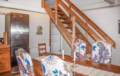 Glemminge House | Cozy 1 Bedroom Home in Glemmingebro - Pet Friendly Stay