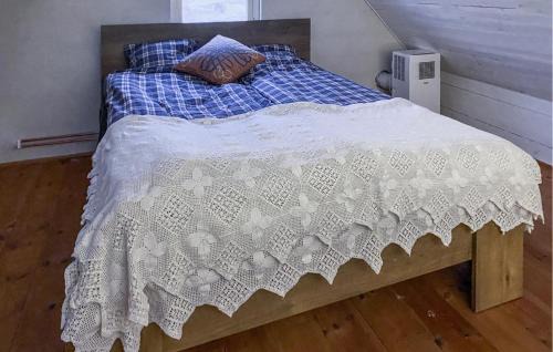 Glemminge House | Cozy 1 Bedroom Home in Glemmingebro - Pet Friendly Stay