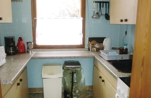 Guentersberge House | Comfortable 2 Bedroom Retreat in Beautiful Güntersberge