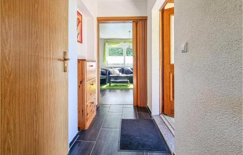 Dankerode House | Family-Friendly Retreat in Harzgerode with Free WiFi