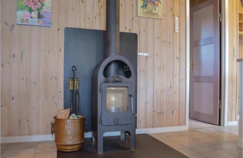 Bork Havn House | Cozy Hemmet Home with Wifi and Pool for Family Fun