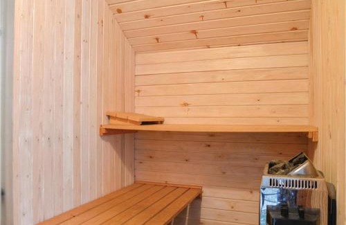 Bork Havn House | Cozy Hemmet Home with Wifi and Pool for Family Fun