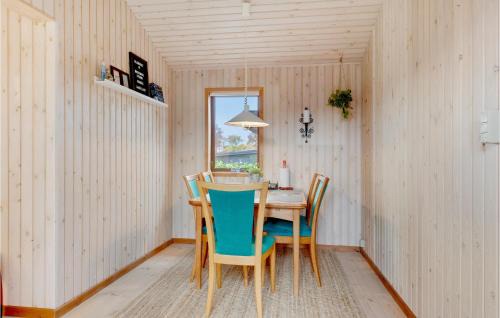 Østerskov House | Inviting Home in Humble with Kitchen & Pet-Friendly Amenities