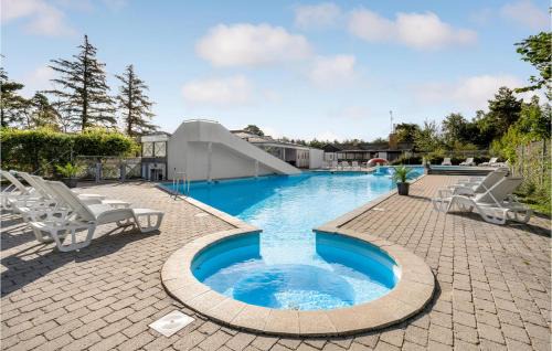 Ristinge House | Relaxing Retreat in Humble with Pool & Pet-Friendly Amenities