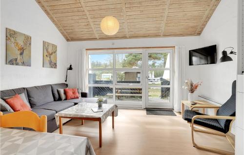 Ristinge House | Relaxing Retreat in Humble with Pool & Pet-Friendly Amenities