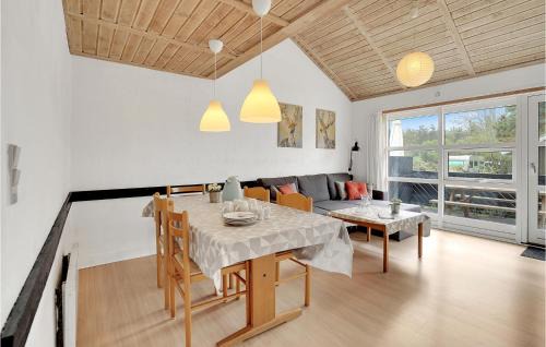 Ristinge House | Relaxing Retreat in Humble with Pool & Pet-Friendly Amenities