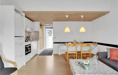 Ristinge House | Relaxing Retreat in Humble with Pool & Pet-Friendly Amenities