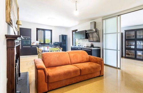 Giffoni sei Casali House | Elegant Vacation Home with Pool and Scenic Countryside Views
