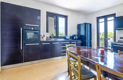 Giffoni sei Casali House | Elegant Vacation Home with Pool and Scenic Countryside Views