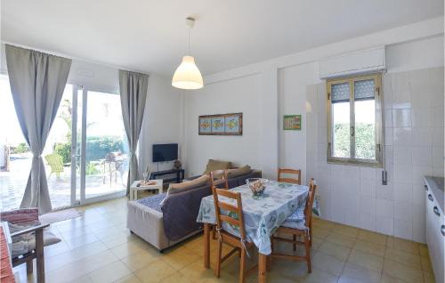 Punta Braccetto House | Welcoming Home in Santa Croce Camerina with Ocean View