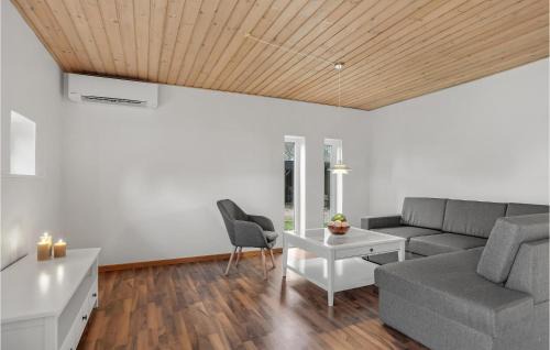 Jerup House | Cozy Getaway in Jerup with Wifi & Family-Friendly Amenities