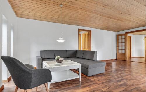 Jerup House | Cozy Getaway in Jerup with Wifi & Family-Friendly Amenities