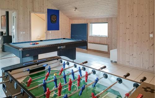 Kopingsvik House | Relaxing Retreat in Köpingsvik with Sauna & Family-Friendly Amenities