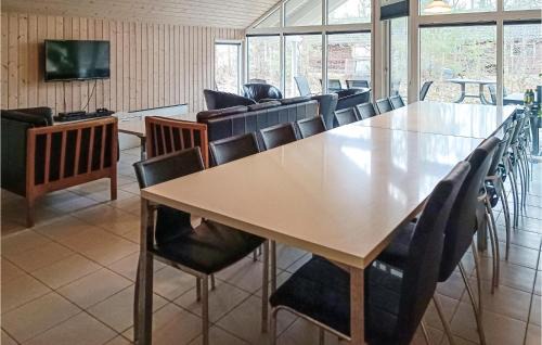 Kopingsvik House | Relaxing Retreat in Köpingsvik with Sauna & Family-Friendly Amenities