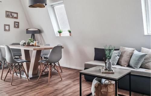 Karlovac House | Nice Home In Karlovac With Wifi
