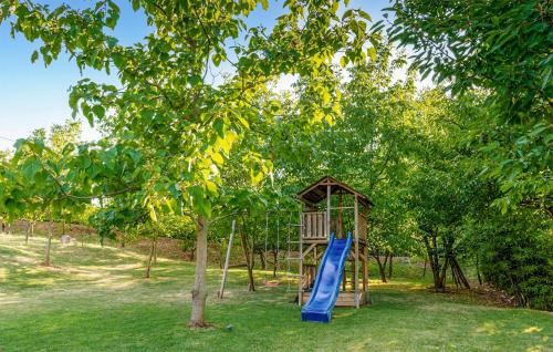 Karojba House | Inviting Home in Karojba with Heated Pool & Pet-Friendly