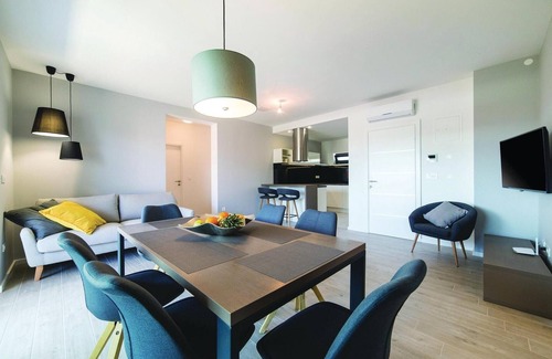 Kastel Novi House | 8 Bedroom Getaway in Kastel Novi with Ocean Views & Pool