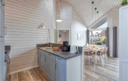 Krems II House | Inviting Krems II-Warderbrück Home with Kitchen & Family Features