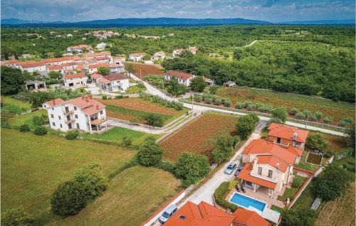 Pinezici House | Inviting Home in Krvavici with Hot Tub and Pool Access