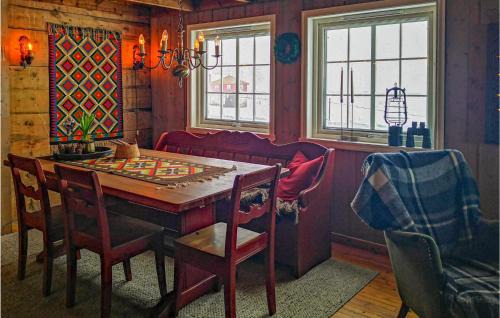 Kvinesdal House | Welcoming Home in Kvinesdal with 3 Cozy Bedrooms