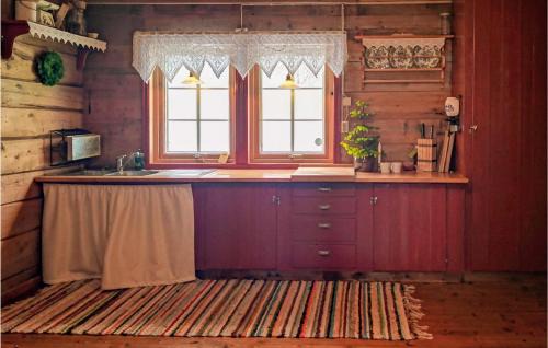 Kvinesdal House | Welcoming Home in Kvinesdal with 3 Cozy Bedrooms
