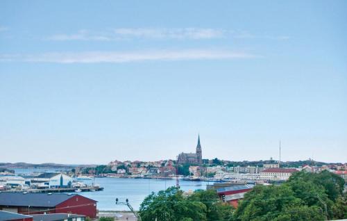 Lysekil House | Inviting Home in Lysekil with WiFi and Family-Friendly Amenities