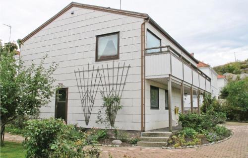 Lysekil House | Inviting Home in Lysekil with WiFi and Family-Friendly Amenities